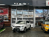 Suzuki Vitara 1.4 Comfort