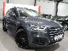 Audi Q5 50 TDI QUATTRO S-LINE SPORT BLACK / LED,LEDER