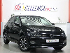 VW Polo 1.0 TSI IQ.DRIVE UNITED / DIGI-COCKPIT-PRO