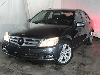 Mercedes-Benz C 180 CGI BE AVANTGARDE AUTOM PARCTRONIC PRESAFE