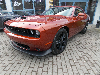 Dodge Challenger 3,6 l 4x4 Leder\