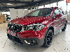 Suzuki SX4 S-Cross Allrad+Rckfahrkamera+SHZ+Tempomat++