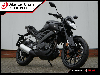 Yamaha MT-125 *AT-Motor* frische Inspektion RE29