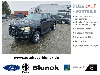 Ford Ranger XLT 4x4 Extra Kabine 170 PS 6-Gang