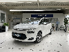 Citroen C4 Picasso Blue HDI Selection Navi Pano Kamera