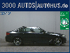BMW 530dA Navi Prof. DigiTacho LED Shz AHK