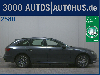 Audi A4 Avant 40 TDI S-Line S-Sitze LED Navi+ AHK
