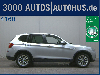 BMW X3 xDrive35d T-Leder Navi Prof. Xenon HuD HiFi