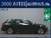 Audi A4 Avant 2.0 TDI sport Leder vc Navi+ AHK