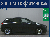 Mercedes-Benz B 200 d Style Navi Multibeam MBUX Sound Distr.+