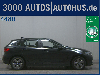 BMW 116dA Advantage Navi LED LC+ RFK Shz