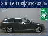 VW Passat Var. 1.5 TSI Elegance LED Navi RFK ACC