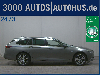 Opel Insignia ST 2.0 CDTI Business Innov. Leder BOSE