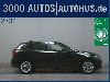 BMW 118dA Advantage Navi LED LC Prof. PDC Shz