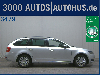 Skoda Octavia Kombi 1.6 TDI Ambition Navi RKF Shz ACC