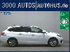 Peugeot 308 SW 1.5 BlueHDI Allure T-Leder Navi LED