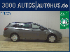 Opel Astra ST 1.5 D Business Ed. AHK Navi LED RFK