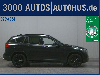 BMW X1 sDrive18d Sport-Line Navi Prof. LED HuD ACC
