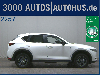 Mazda CX-5 2.2 SKYACTIV-D Exclusive-Line Navi LED DAB