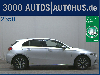 Mercedes-Benz A 200 T-Leder Navi LED RFK Shz MBUX