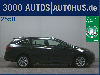 Opel Astra ST 1.5 D Elegance Navi LED RFK Shz