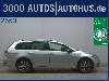 VW Golf Var. 2.0 TDI IQ.DRIVE Navi ACC PDC Shz