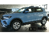 VW T-Cross 1.0 TSI Life | DSG | LED | ACC | APP