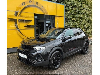 Opel Mokka GS Line Automatik 48V Hybrid