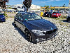 BMW 523 5 Lim. 523i *Vollleder-Beige/SHZ*