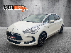 Citroen DS5 SportChic Hybrid4