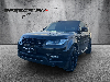 Land Rover Range Rover Sport HSE Dynamic Hammer Optik