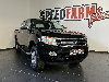 Ford Ranger Doppelkabine 4X4 XLT Inkl.1 Jahr Garantie
