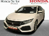 Honda Civic 1.0 Comfort