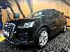 Audi Q2 35 TFSI S tronic *Navi*Virtual*Kamera*ACC*