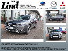 Subaru OUTBACK Platinum Harman/Kardon Automatik