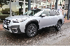 Subaru OUTBACK Trend Automatik LED