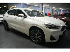 BMW X2 xDrive20d - M SPORT -