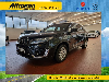 Suzuki Vitara 1.4 Mild-Hybrid Comfort+ 4x2 aus unserem Fuhrpark