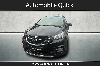 Opel Mokka X 1.4 Edition Navi/Lenkradhei.,/AHK/Kamera