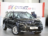 Skoda Kamiq 1.6 TDI AMBITION / DIGI-COCKPIT-PRO / LED