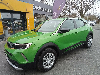Opel Mokka Elegance+AHK+Kamera+Navi