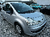 Renault Grand Modus 1,6 Dynamique Automatik*Klima*Pdc