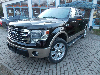 Ford F 150 5,0 Lariat \