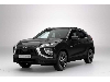 Mitsubishi Eclipse Cross Plug-in Hybrid BASIS 2.4 MIVEC 4WD