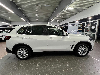 BMW X5 xDrive 45 e ACC+PARKPLUS+PANO+HuD+VERNASCA