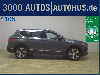 Seat Tarraco 2.0 TDI 4Drive Xcellence Navi Pano AHK
