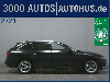 Audi A4 Avant 40 TDI advanced Navi+ virtual LED Sound