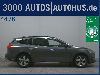 Ford Focus Turnier 2.0 EB Active Navi LED RFK ACC Shz