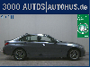 BMW 320dA Sport-Line T-Leder Navi LED LC+
