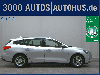 Ford Focus Turnier 1.5 EB Cool&Connect Navi LED Shz